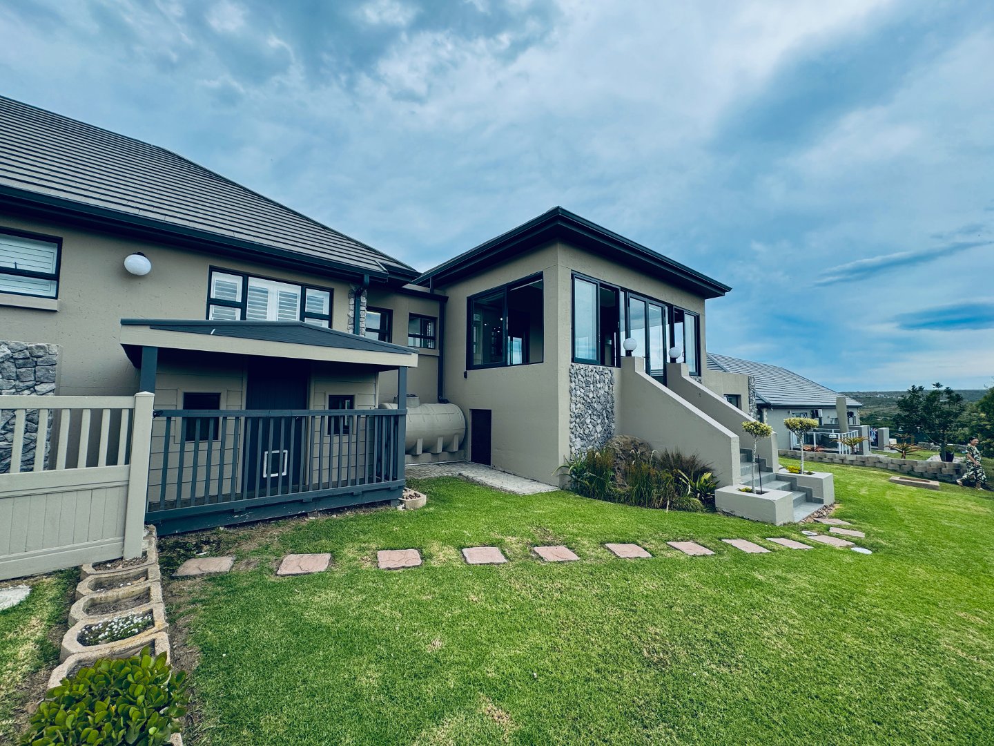 6 Bedroom Property for Sale in Num Num Cape Estate Western Cape